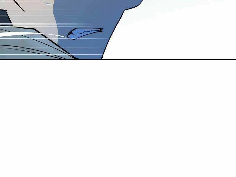 Thiếu Niên Kiếm Sư Chapter 9 trang 46