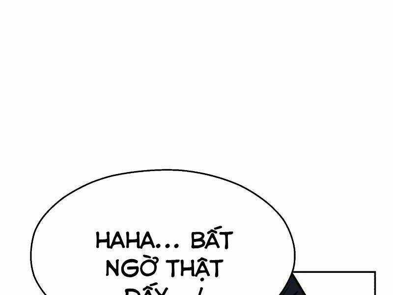 Thiếu Niên Kiếm Sư Chapter 9 trang 49