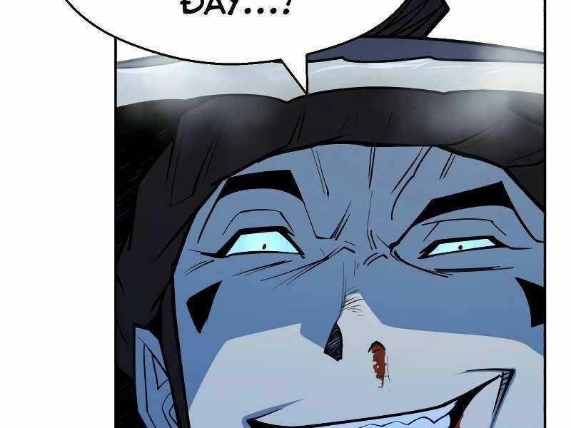 Thiếu Niên Kiếm Sư Chapter 9 trang 50