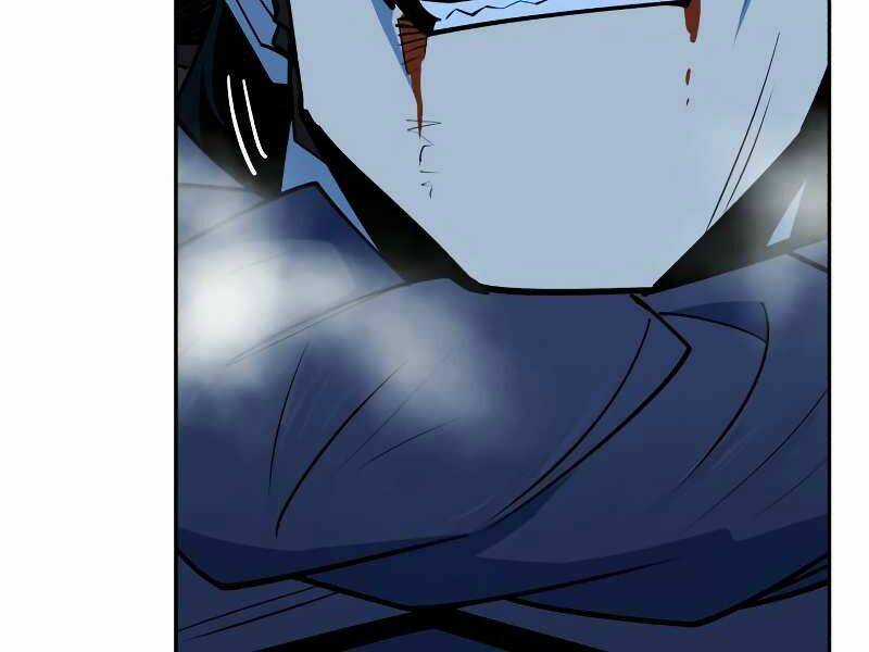 Thiếu Niên Kiếm Sư Chapter 9 trang 51