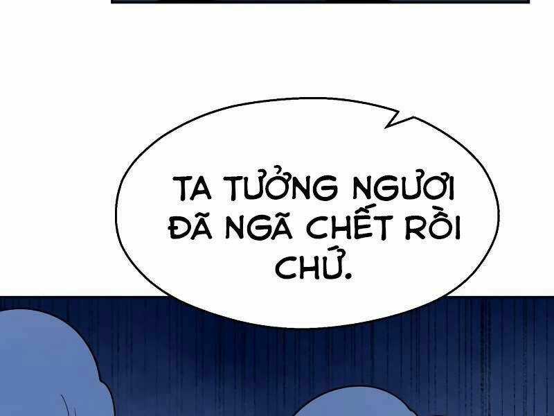 Thiếu Niên Kiếm Sư Chapter 9 trang 52