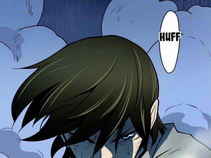 Thiếu Niên Kiếm Sư Chapter 9 trang 53