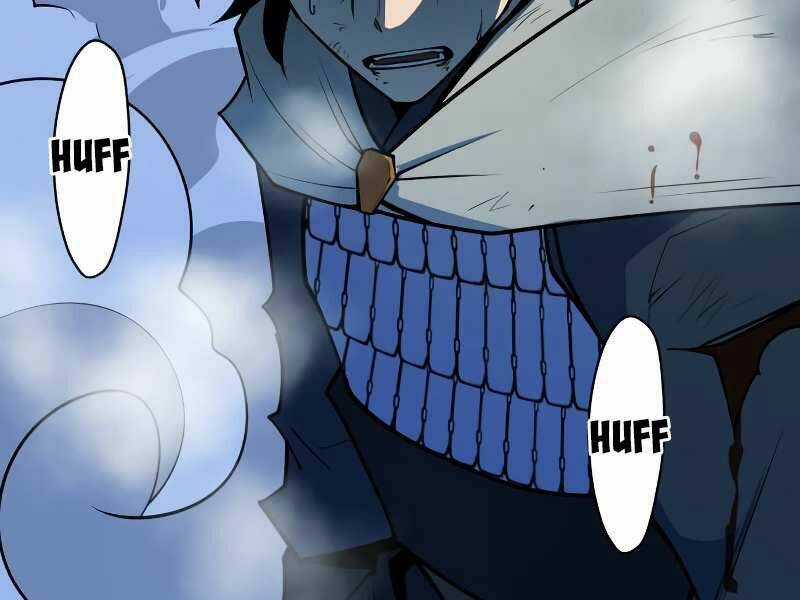 Thiếu Niên Kiếm Sư Chapter 9 trang 54