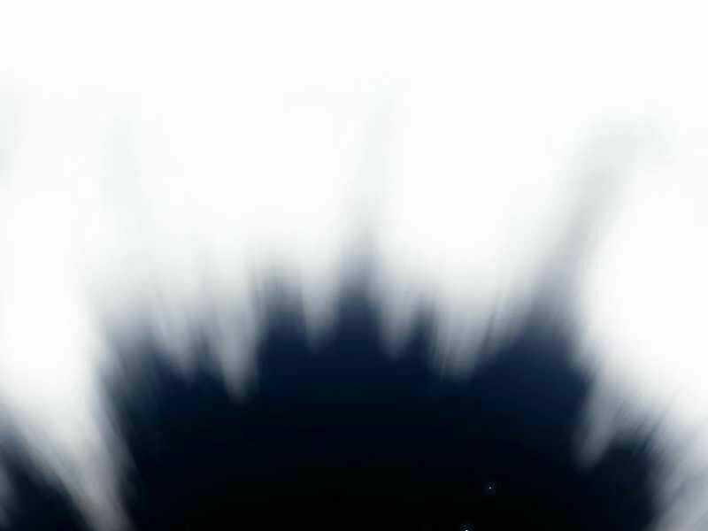 Thiếu Niên Kiếm Sư Chapter 9 trang 56