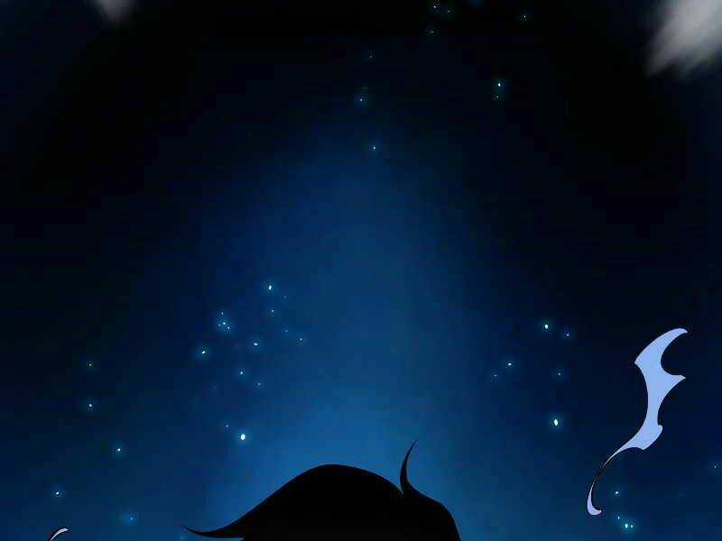 Thiếu Niên Kiếm Sư Chapter 9 trang 57