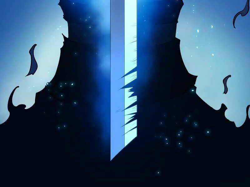 Thiếu Niên Kiếm Sư Chapter 9 trang 59