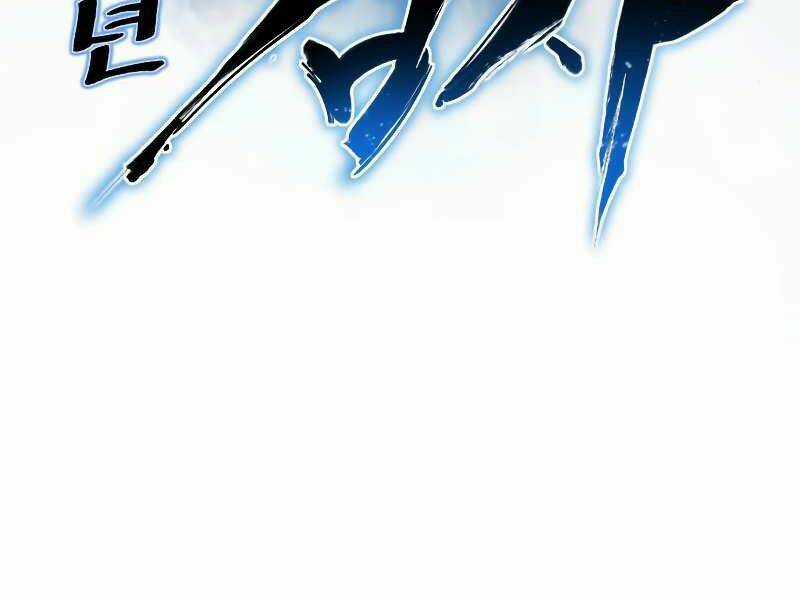 Thiếu Niên Kiếm Sư Chapter 9 trang 61