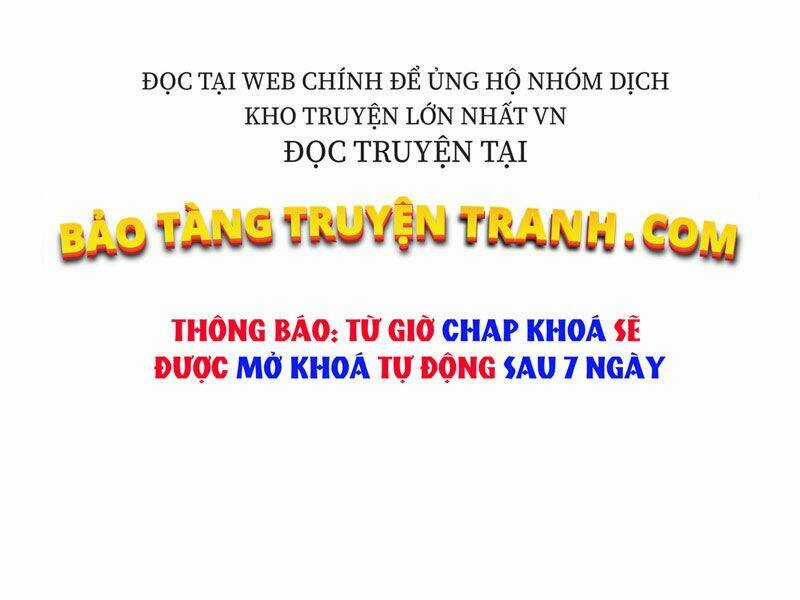Thiếu Niên Kiếm Sư Chapter 9 trang 62