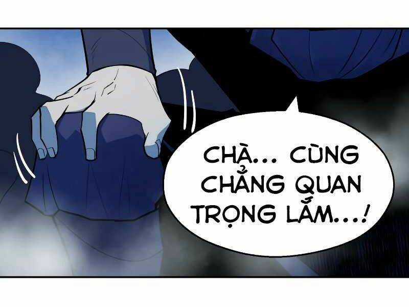 Thiếu Niên Kiếm Sư Chapter 9 trang 63