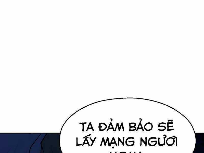 Thiếu Niên Kiếm Sư Chapter 9 trang 64