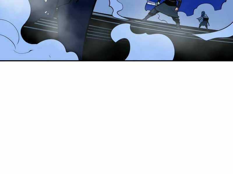 Thiếu Niên Kiếm Sư Chapter 9 trang 66