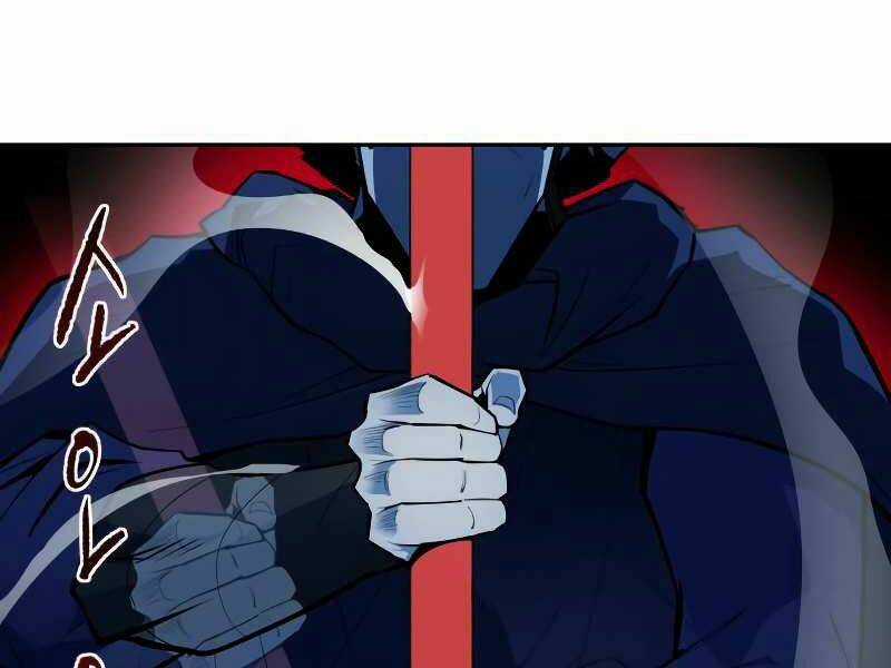 Thiếu Niên Kiếm Sư Chapter 9 trang 67