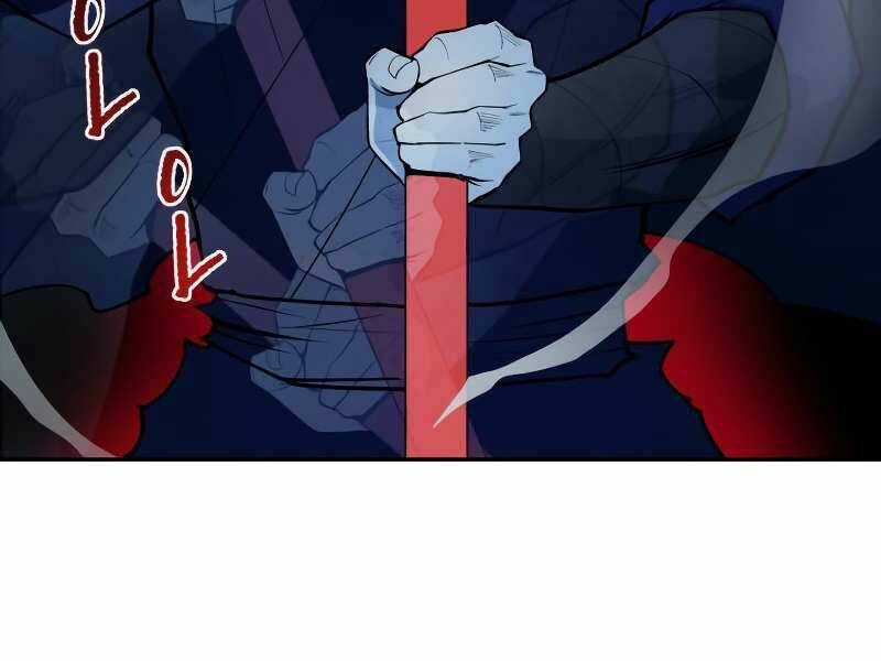 Thiếu Niên Kiếm Sư Chapter 9 trang 68