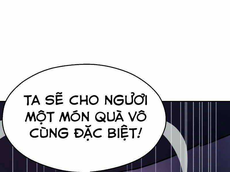 Thiếu Niên Kiếm Sư Chapter 9 trang 69