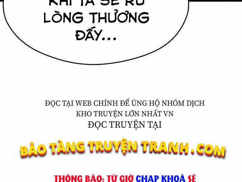 Thiếu Niên Kiếm Sư Chapter 9 trang 7
