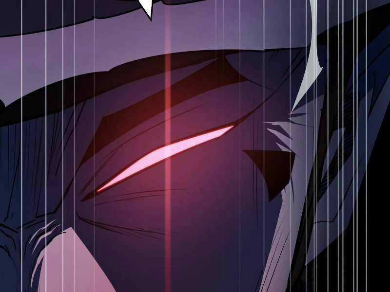 Thiếu Niên Kiếm Sư Chapter 9 trang 70