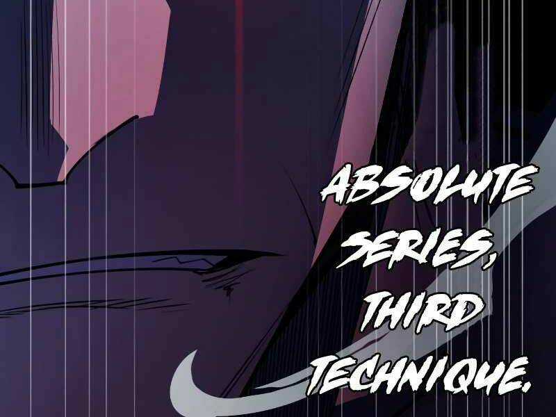 Thiếu Niên Kiếm Sư Chapter 9 trang 71