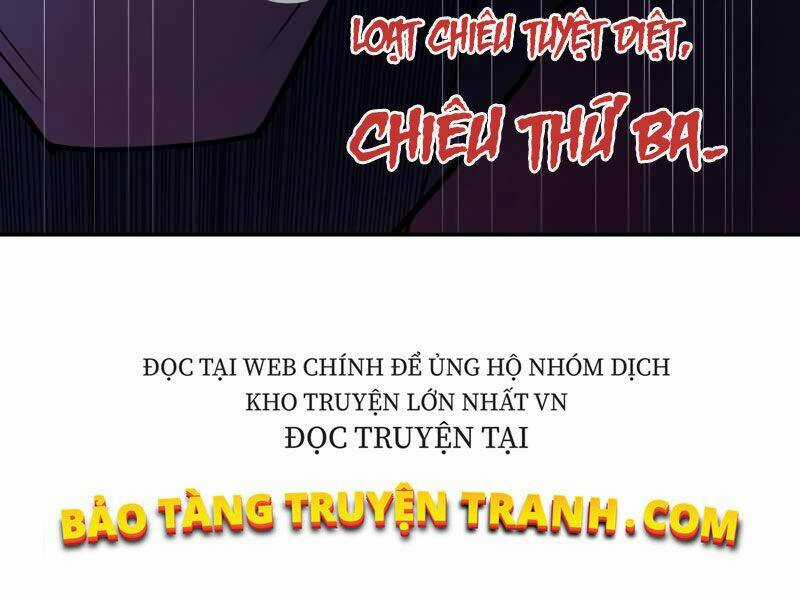 Thiếu Niên Kiếm Sư Chapter 9 trang 72