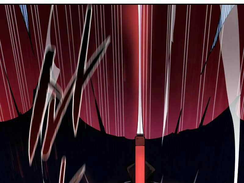 Thiếu Niên Kiếm Sư Chapter 9 trang 74