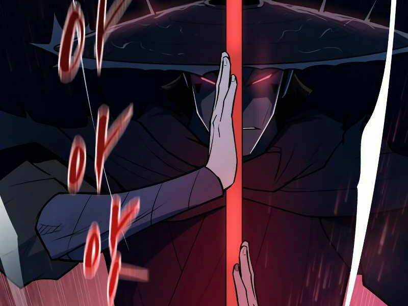 Thiếu Niên Kiếm Sư Chapter 9 trang 75