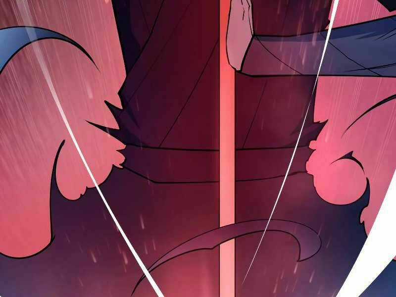 Thiếu Niên Kiếm Sư Chapter 9 trang 76