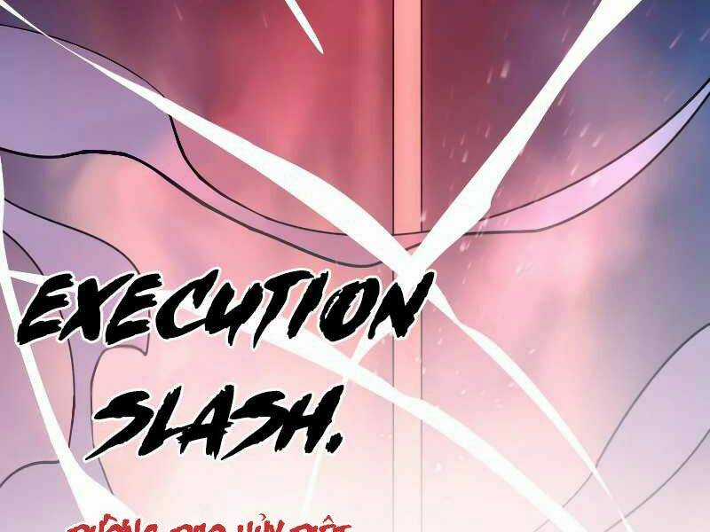 Thiếu Niên Kiếm Sư Chapter 9 trang 77