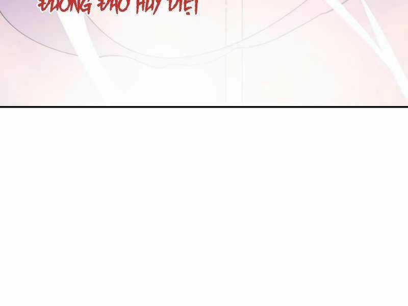 Thiếu Niên Kiếm Sư Chapter 9 trang 78