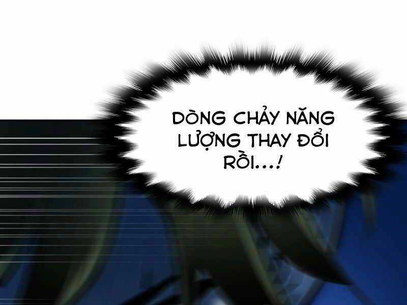 Thiếu Niên Kiếm Sư Chapter 9 trang 79