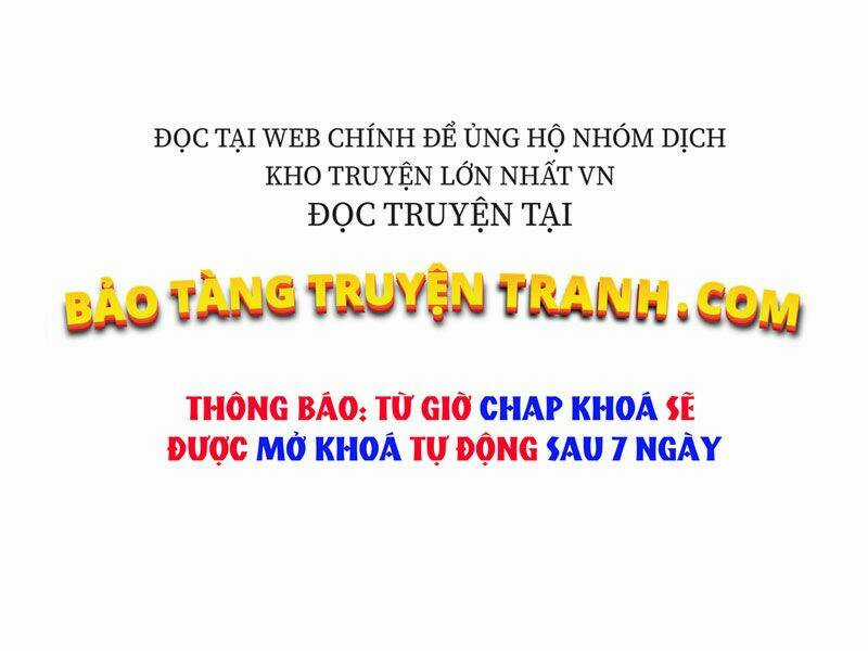 Thiếu Niên Kiếm Sư Chapter 9 trang 81