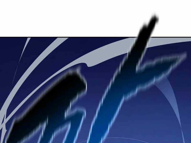 Thiếu Niên Kiếm Sư Chapter 9 trang 82