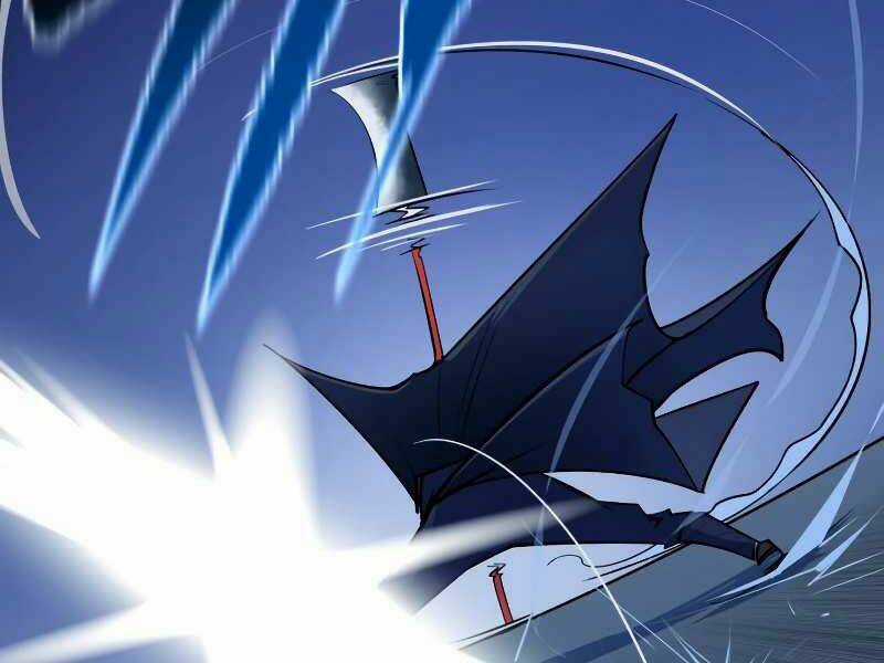 Thiếu Niên Kiếm Sư Chapter 9 trang 83