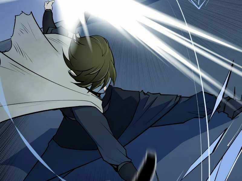 Thiếu Niên Kiếm Sư Chapter 9 trang 84