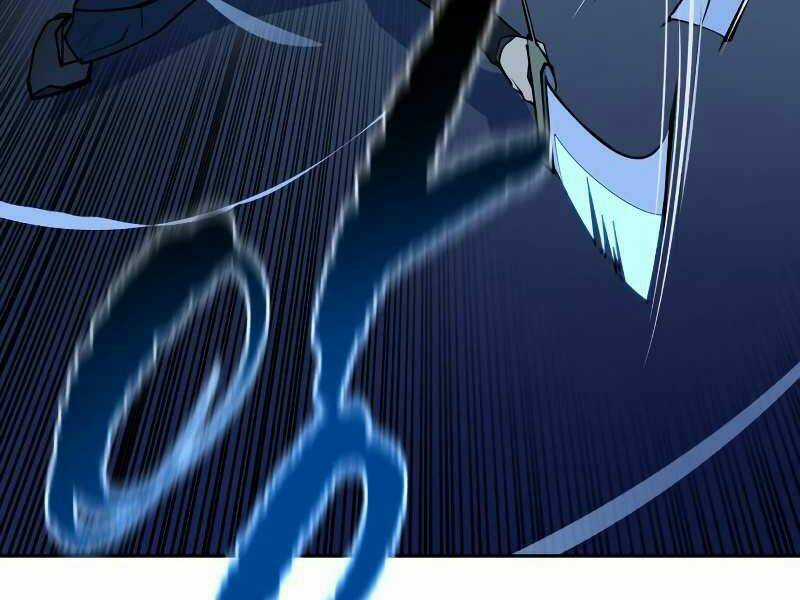 Thiếu Niên Kiếm Sư Chapter 9 trang 85