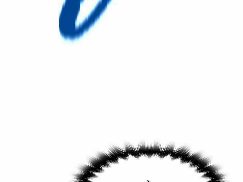 Thiếu Niên Kiếm Sư Chapter 9 trang 86