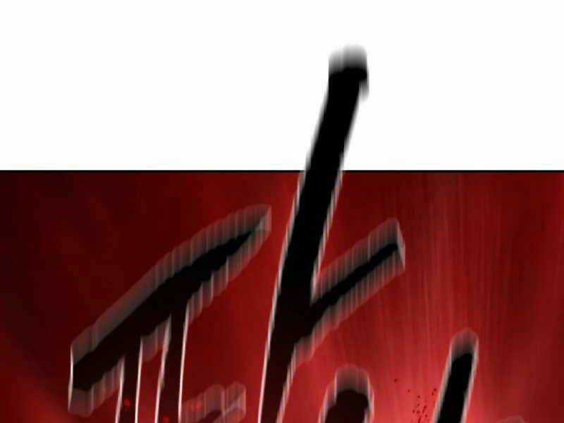 Thiếu Niên Kiếm Sư Chapter 9 trang 89