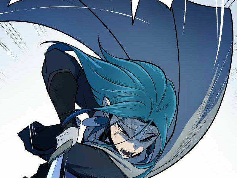 Thiếu Niên Kiếm Sư Chapter 9 trang 9