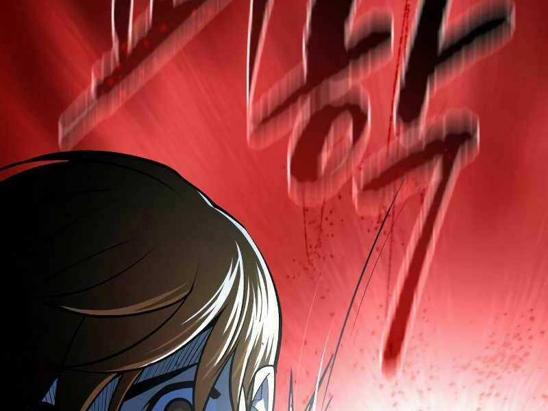 Thiếu Niên Kiếm Sư Chapter 9 trang 90