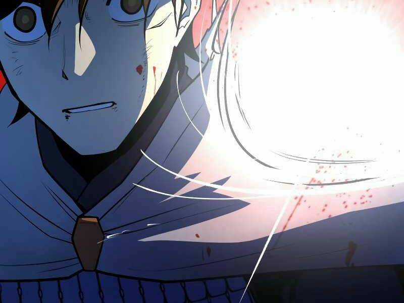 Thiếu Niên Kiếm Sư Chapter 9 trang 91