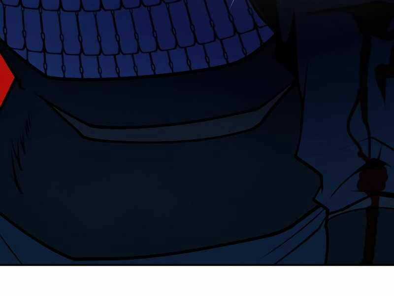 Thiếu Niên Kiếm Sư Chapter 9 trang 92