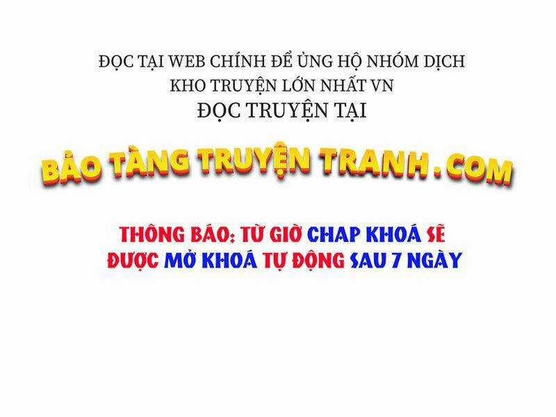 Thiếu Niên Kiếm Sư Chapter 9 trang 93