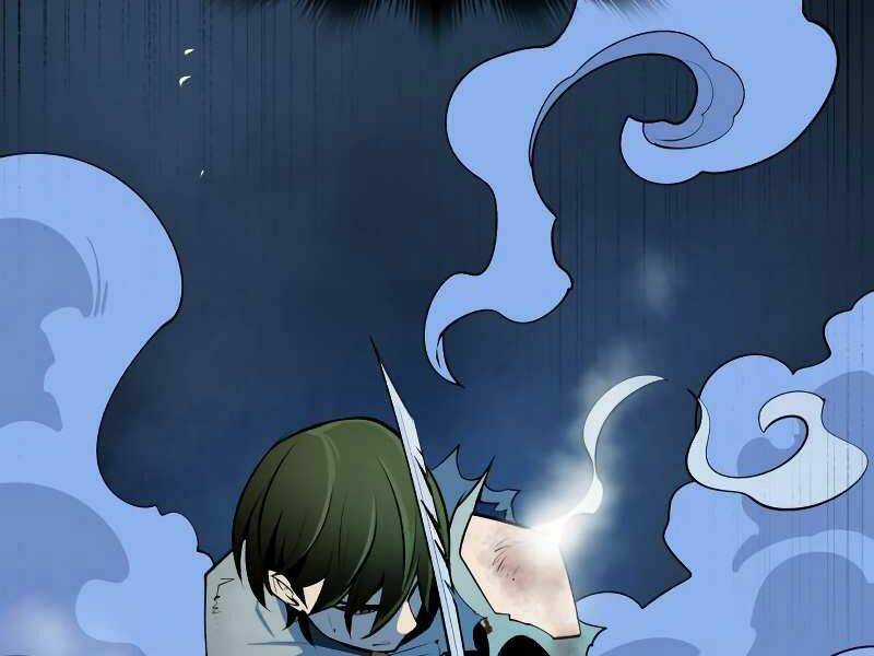 Thiếu Niên Kiếm Sư Chapter 9 trang 95