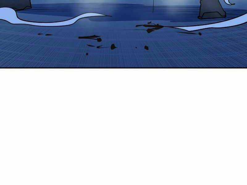 Thiếu Niên Kiếm Sư Chapter 9 trang 97