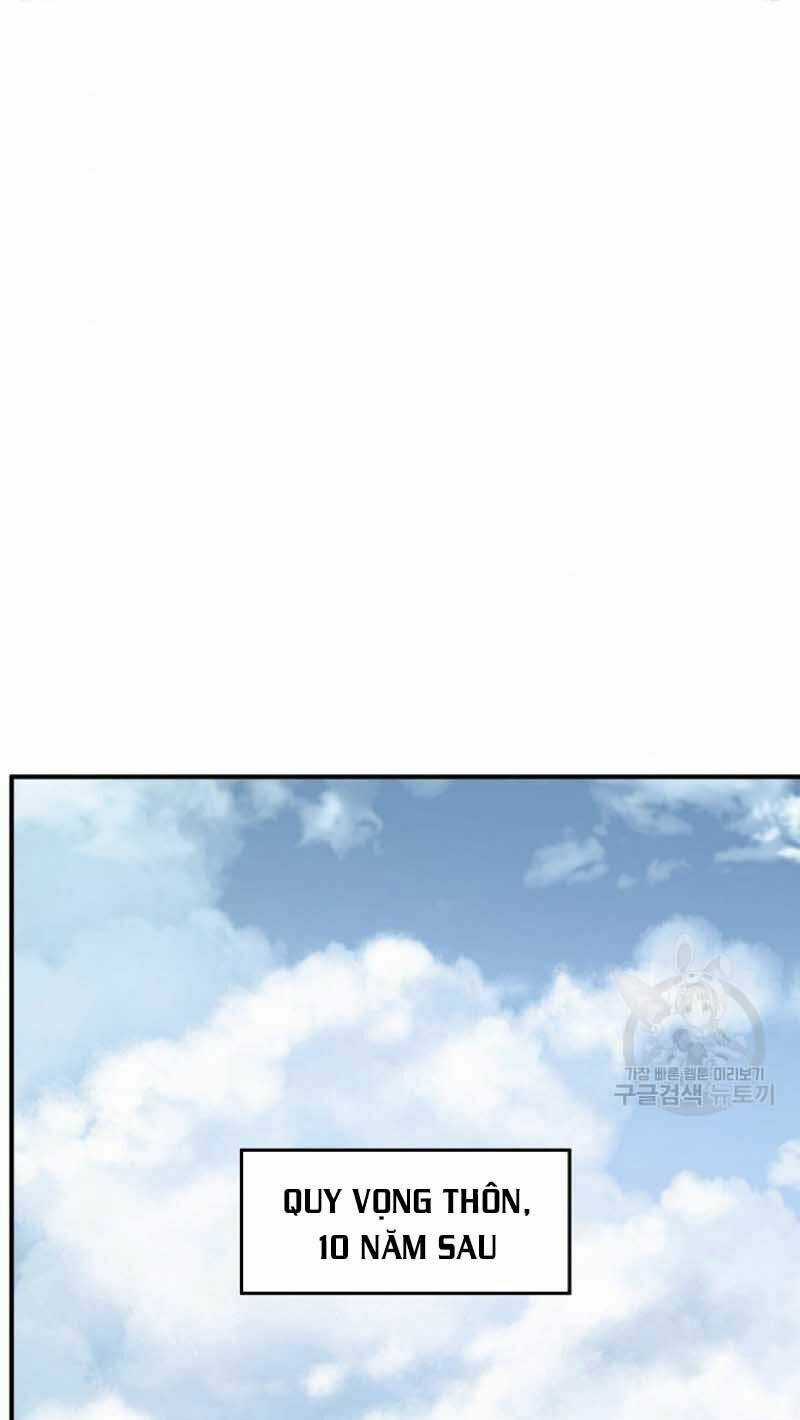 Thiếu Niên Phương Sĩ Chapter 1 trang 112