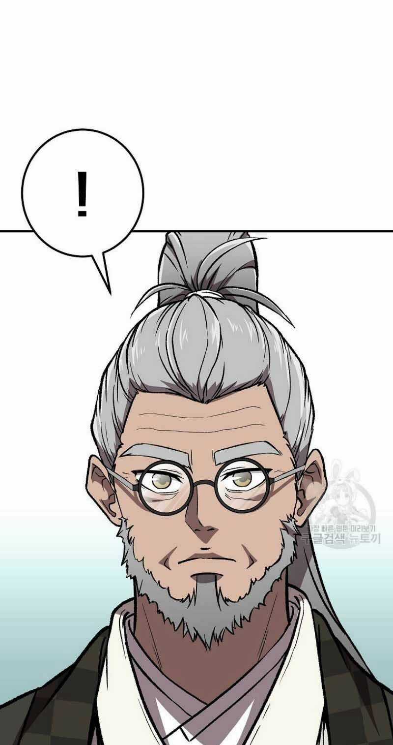 Thiếu Niên Phương Sĩ Chapter 1 trang 20