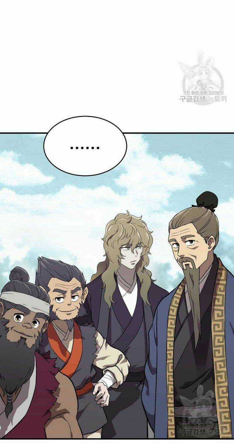 Thiếu Niên Phương Sĩ Chapter 1 trang 70