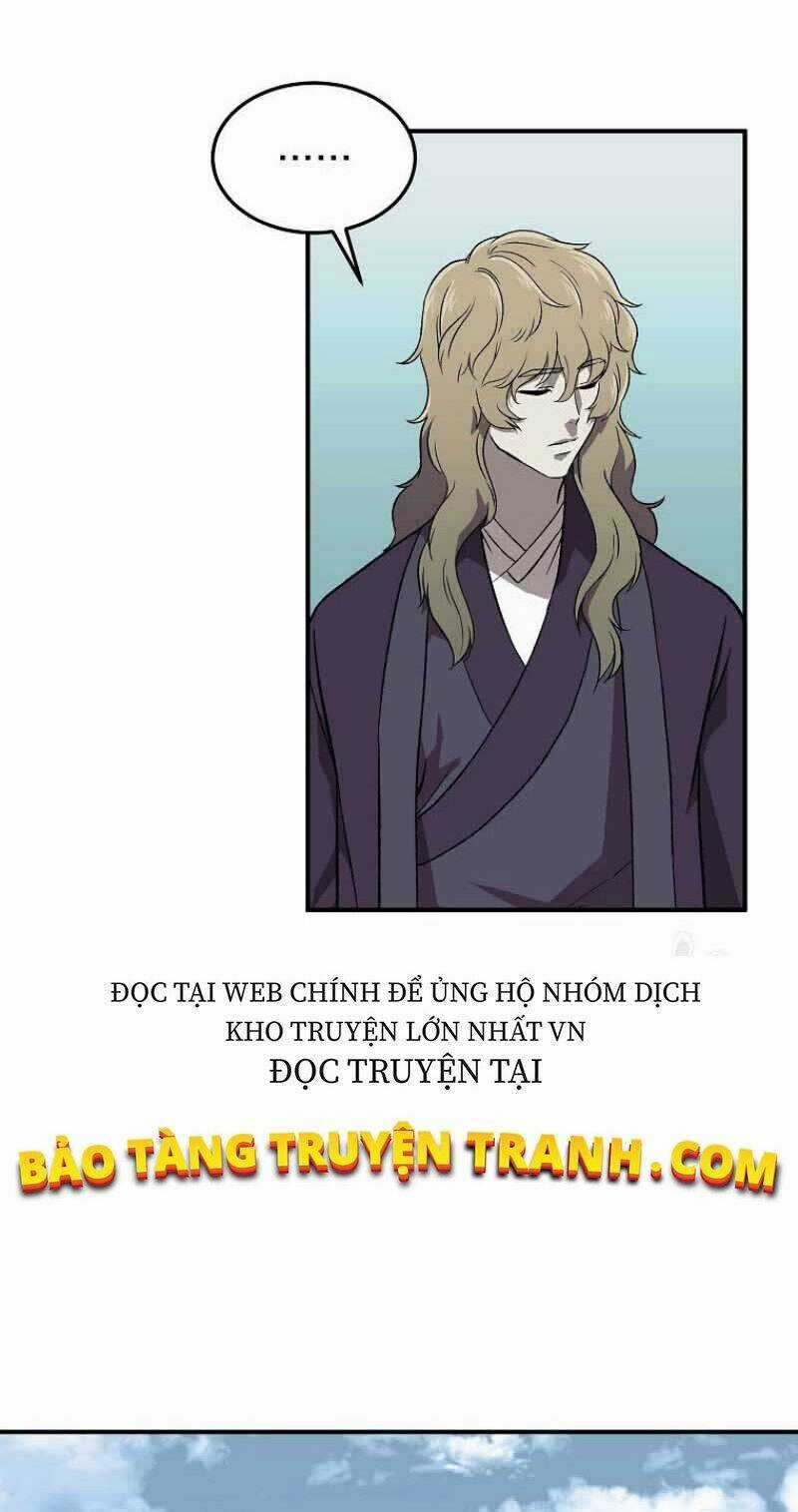 Thiếu Niên Phương Sĩ Chapter 1 trang 77