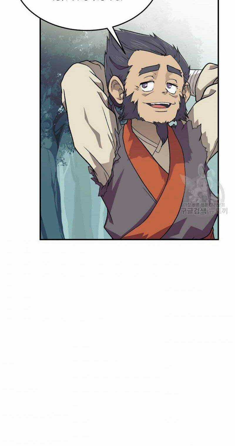 Thiếu Niên Phương Sĩ Chapter 1 trang 81