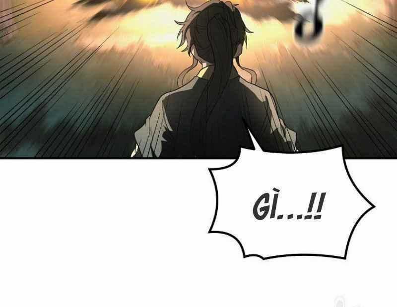 Thiếu Niên Phương Sĩ Chapter 10 trang 70