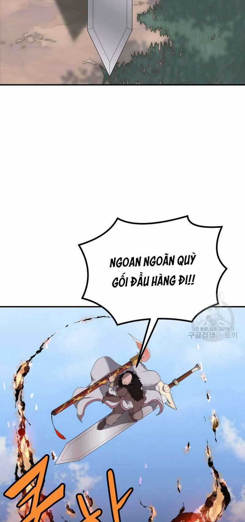 Thiếu Niên Phương Sĩ Chapter 11 trang 13