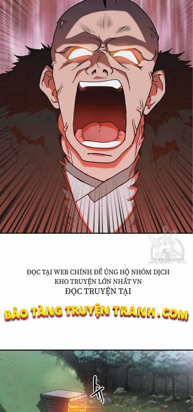 Thiếu Niên Phương Sĩ Chapter 11 trang 45
